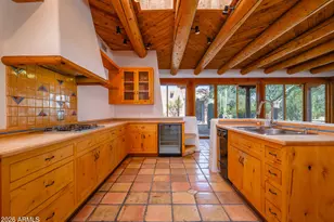 5507 N Palo Cristi Rd, Paradise Valley, AZ 85253 - Photo 50