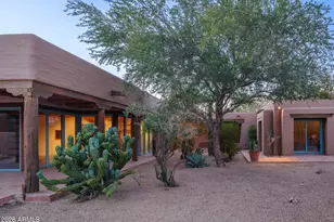 5507 N Palo Cristi Rd, Paradise Valley, AZ 85253 - Photo 70