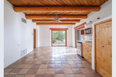 5507 N Palo Cristi Road, Paradise Valley, AZ 85253 - Photo 42