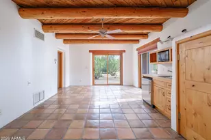 5507 N Palo Cristi Rd, Paradise Valley, AZ 85253 - Photo 42