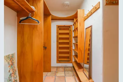 5507 N Palo Cristi Road, Paradise Valley, AZ 85253 - Photo 48