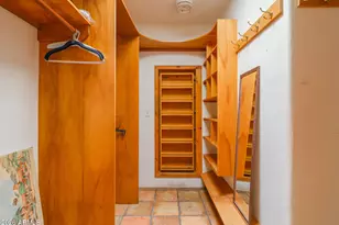 5507 N Palo Cristi Rd, Paradise Valley, AZ 85253 - Photo 48