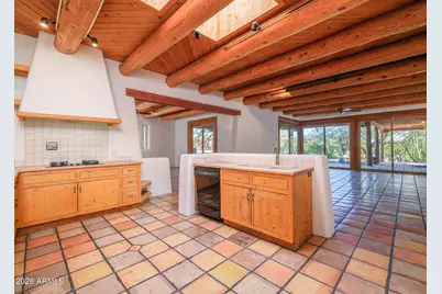 5507 N Palo Cristi Road, Paradise Valley, AZ 85253 - Photo 30