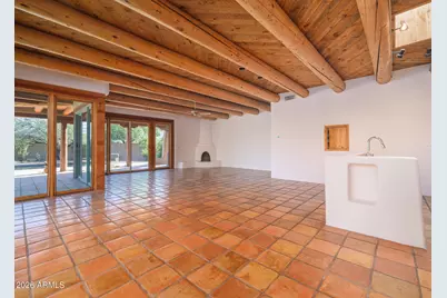 5507 N Palo Cristi Road, Paradise Valley, AZ 85253 - Photo 52