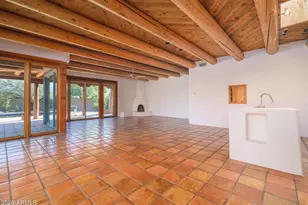 5507 N Palo Cristi Rd, Paradise Valley, AZ 85253 - Photo 52