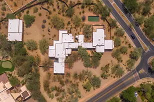 5507 N Palo Cristi Rd, Paradise Valley, AZ 85253 - Photo 2