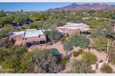 5507 N Palo Cristi Road, Paradise Valley, AZ 85253 - Photo 36