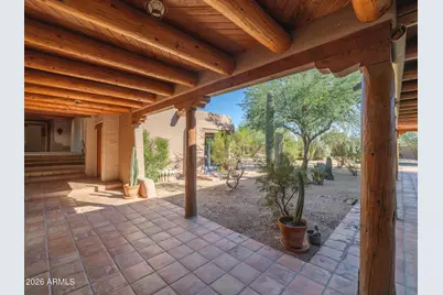 5507 N Palo Cristi Road, Paradise Valley, AZ 85253 - Photo 32