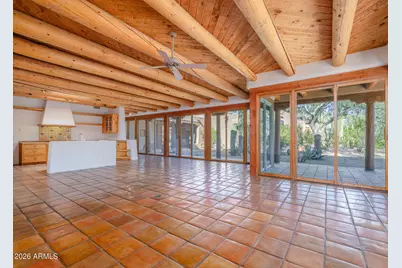 5507 N Palo Cristi Road, Paradise Valley, AZ 85253 - Photo 18