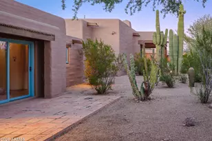 5507 N Palo Cristi Rd, Paradise Valley, AZ 85253 - Photo 40