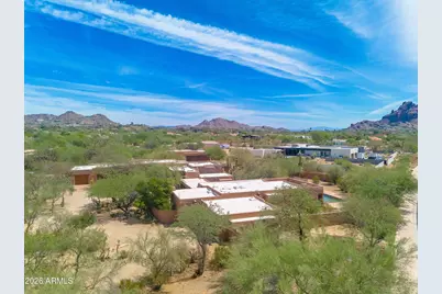 5507 N Palo Cristi Road, Paradise Valley, AZ 85253 - Photo 40
