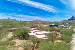 5507 N Palo Cristi Rd, Paradise Valley, AZ 85253 - Photo 40