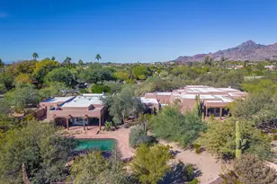 5507 N Palo Cristi Rd, Paradise Valley, AZ 85253 - Photo 14