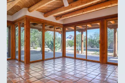 5507 N Palo Cristi Road, Paradise Valley, AZ 85253 - Photo 54