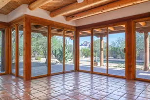 5507 N Palo Cristi Rd, Paradise Valley, AZ 85253 - Photo 54