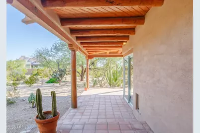 5507 N Palo Cristi Road, Paradise Valley, AZ 85253 - Photo 60