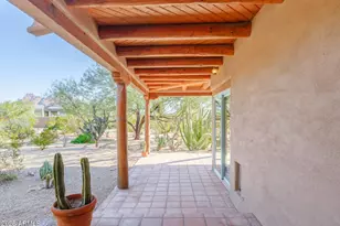 5507 N Palo Cristi Rd, Paradise Valley, AZ 85253 - Photo 60