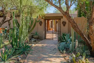 5507 N Palo Cristi Rd, Paradise Valley, AZ 85253 - Photo 6