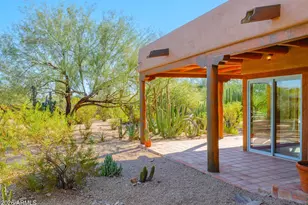 5507 N Palo Cristi Rd, Paradise Valley, AZ 85253 - Photo 58