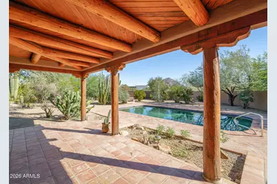 5507 N Palo Cristi Road, Paradise Valley, AZ 85253 - Photo 14