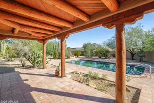 5507 N Palo Cristi Rd, Paradise Valley, AZ 85253 - Photo 14