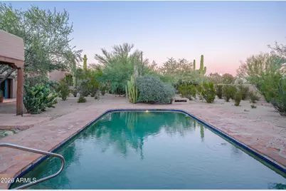 5507 N Palo Cristi Road, Paradise Valley, AZ 85253 - Photo 10