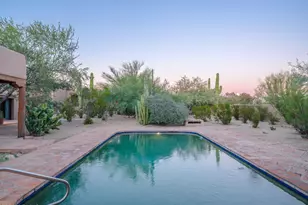 5507 N Palo Cristi Rd, Paradise Valley, AZ 85253 - Photo 10