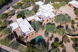 5507 N Palo Cristi Rd, Paradise Valley, AZ 85253 - Photo 2