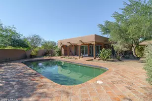 5507 N Palo Cristi Rd, Paradise Valley, AZ 85253 - Photo 38
