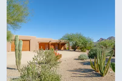 5507 N Palo Cristi Road, Paradise Valley, AZ 85253 - Photo 34