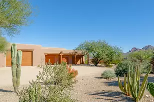 5507 N Palo Cristi Rd, Paradise Valley, AZ 85253 - Photo 34