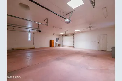 5507 N Palo Cristi Road, Paradise Valley, AZ 85253 - Photo 68