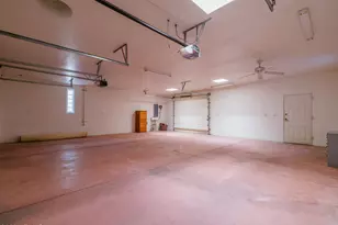 5507 N Palo Cristi Rd, Paradise Valley, AZ 85253 - Photo 68