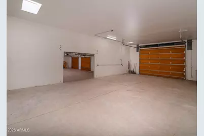 5507 N Palo Cristi Road, Paradise Valley, AZ 85253 - Photo 66