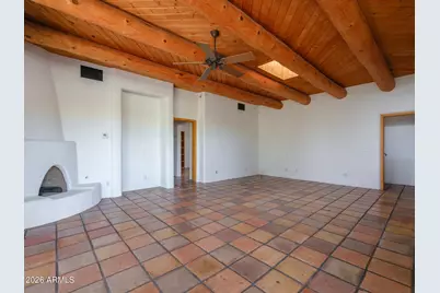 5507 N Palo Cristi Road, Paradise Valley, AZ 85253 - Photo 22
