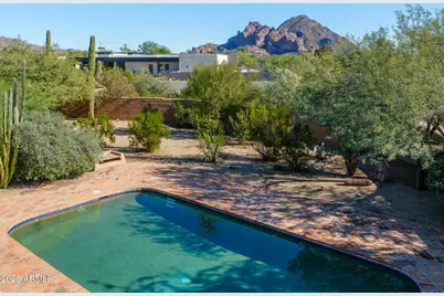 5507 N Palo Cristi Road, Paradise Valley, AZ 85253 - Photo 16