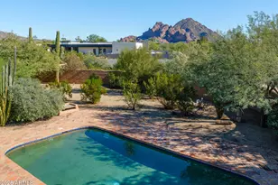 5507 N Palo Cristi Rd, Paradise Valley, AZ 85253 - Photo 16