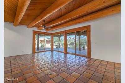 5507 N Palo Cristi Road, Paradise Valley, AZ 85253 - Photo 26