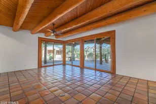 5507 N Palo Cristi Rd, Paradise Valley, AZ 85253 - Photo 26