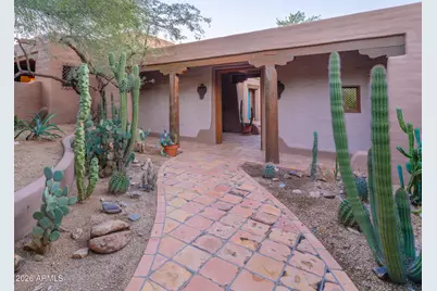 5507 N Palo Cristi Road, Paradise Valley, AZ 85253 - Photo 8