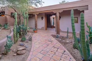 5507 N Palo Cristi Rd, Paradise Valley, AZ 85253 - Photo 8