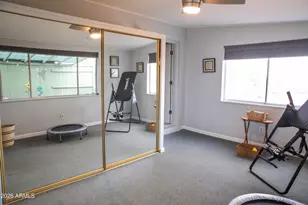 1146 E Safford St, Tombstone, AZ 85638 - Photo 18