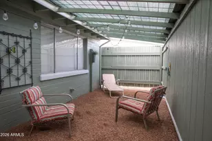 1146 E Safford St, Tombstone, AZ 85638 - Photo 22