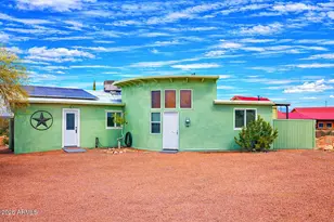 1146 E Safford St, Tombstone, AZ 85638 - Photo 2