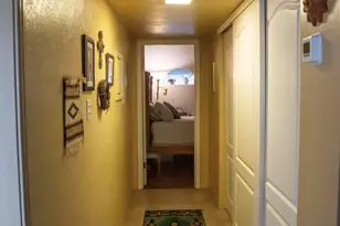 1146 E Safford St, Tombstone, AZ 85638 - Photo 34