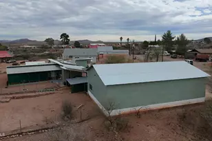 1146 E Safford St, Tombstone, AZ 85638 - Photo 6