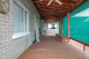 1146 E Safford St, Tombstone, AZ 85638 - Photo 44