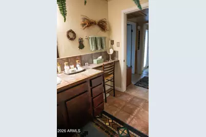 1146 E Safford Street, Tombstone, AZ 85638 - Photo 32