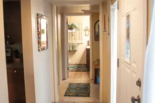 1146 E Safford St, Tombstone, AZ 85638 - Photo 24