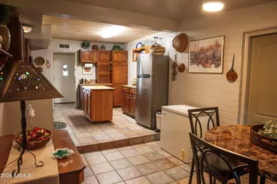 1146 E Safford Street, Tombstone, AZ 85638 - Photo 14